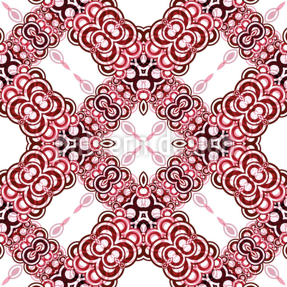 patterned-wallpaper-ring-a-ring-a-roses