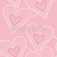 patterned-wallpaper-sewing-hearts