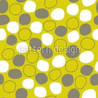 patterned-wallpaper-floating-and-dancing-dots