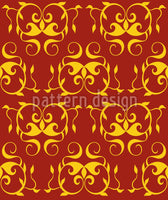 patterned-wallpaper-ars-chocolat-chili