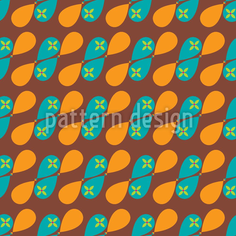 patterned-wallpaper-balloon-couples