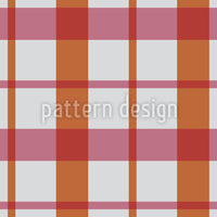 patterned-wallpaper-carolina-grey