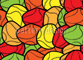 patterned-wallpaper-crazy-for-baseball