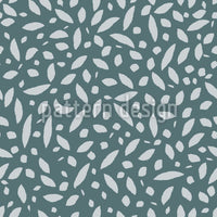 patterned-wallpaper-the-song-of-the-leaves