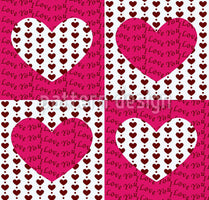 patterned-wallpaper-trump-heart