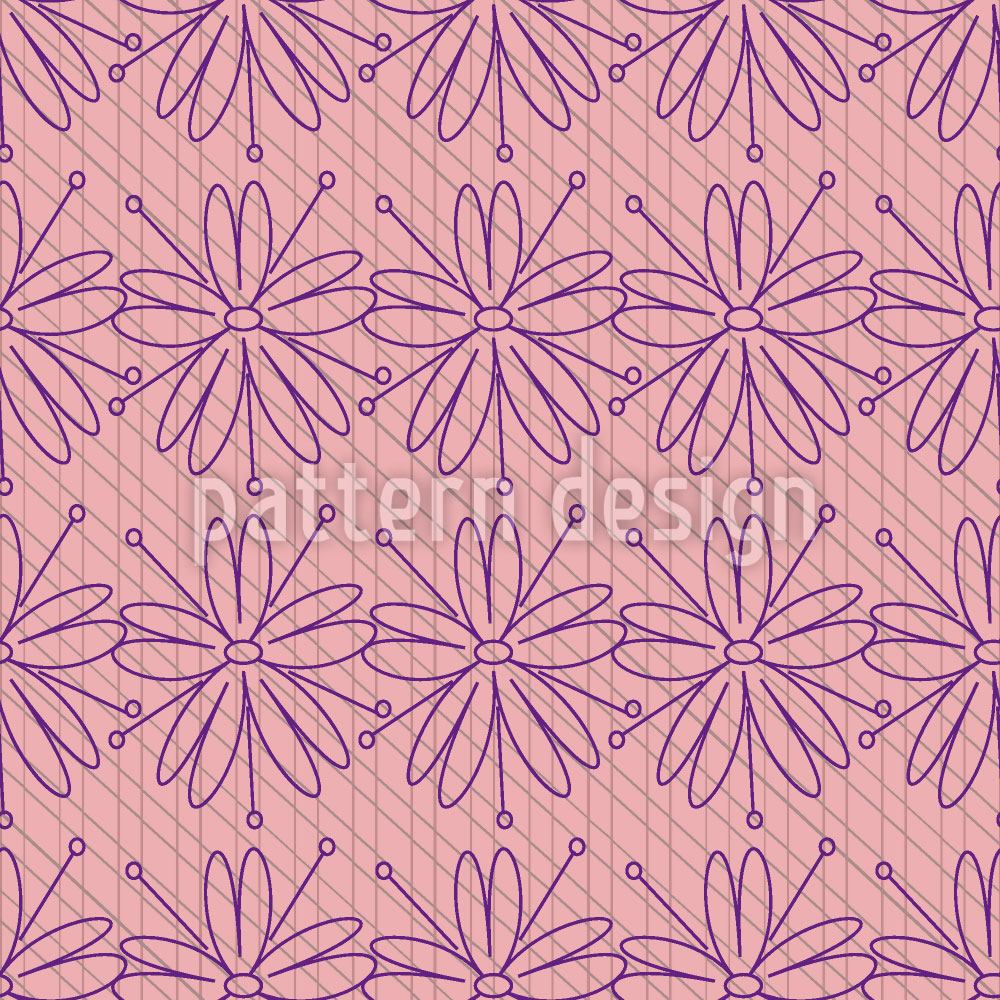 patterned-wallpaper-valentina