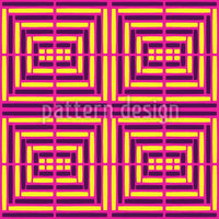 patterned-wallpaper-square-lattice