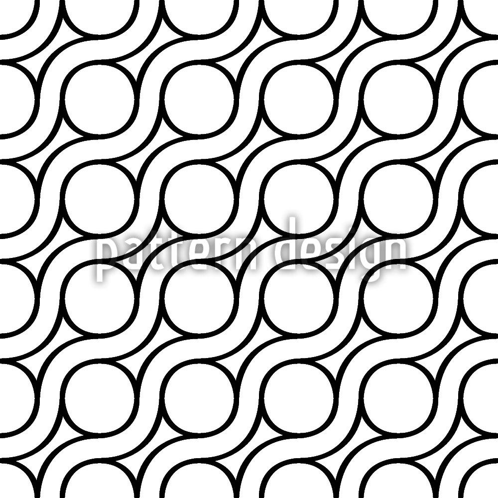 patterned-wallpaper-band-conveyor