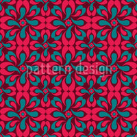 patterned-wallpaper-red-rascal