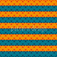 patterned-wallpaper-stripe-contrast