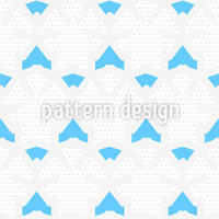 patterned-wallpaper-connection