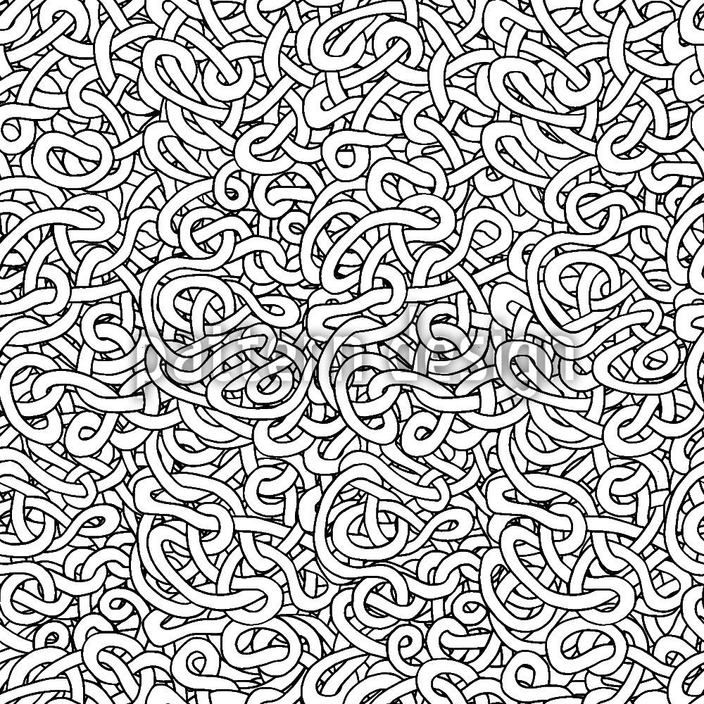 patterned-wallpaper-chaos