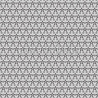 patterned-wallpaper-asterisks-hand-in-hand