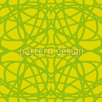 patterned-wallpaper-linguine