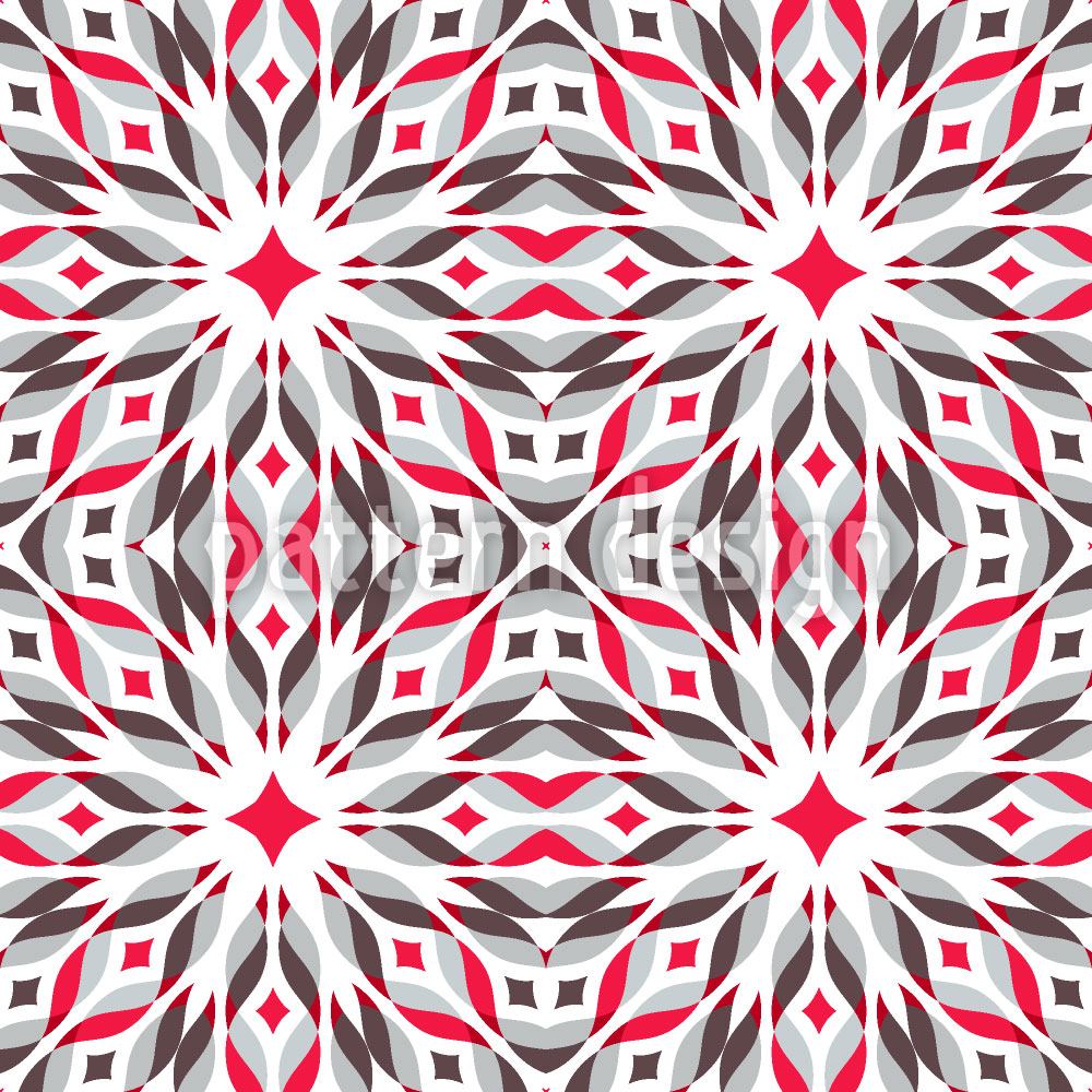 patterned-wallpaper-fire-star