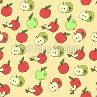 patterned-wallpaper-choose-an-apple