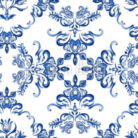 patterned-wallpaper-tulip-delftware