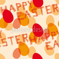 patterned-wallpaper-happy-easter-red