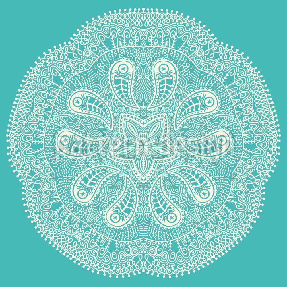 patterned-wallpaper-a-cool-touch-of-doily