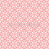 patterned-wallpaper-star-gothic