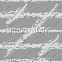 patterned-wallpaper-string-rain