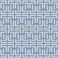 patterned-wallpaper-africa-blues