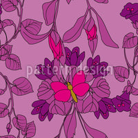 patterned-wallpaper-the-butterfly-house