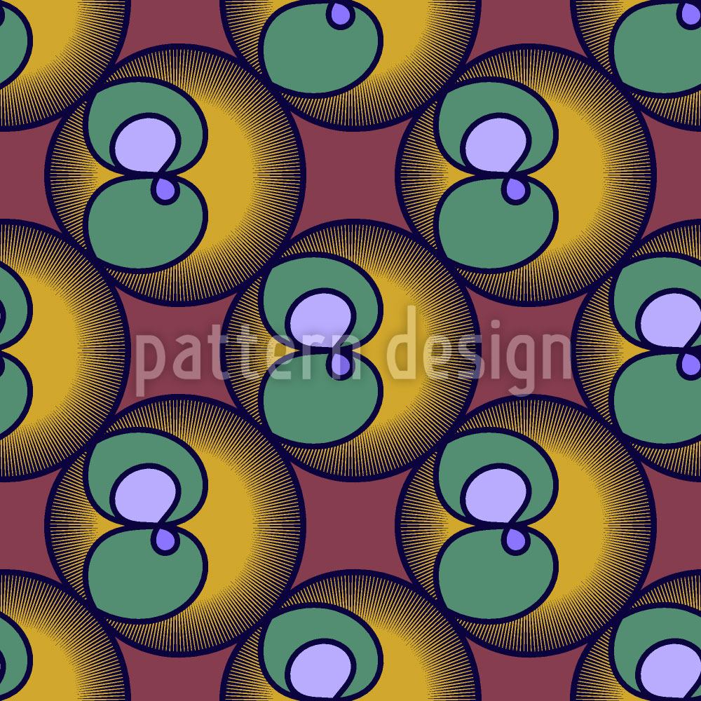 patterned-wallpaper-in-the-fruit-crate