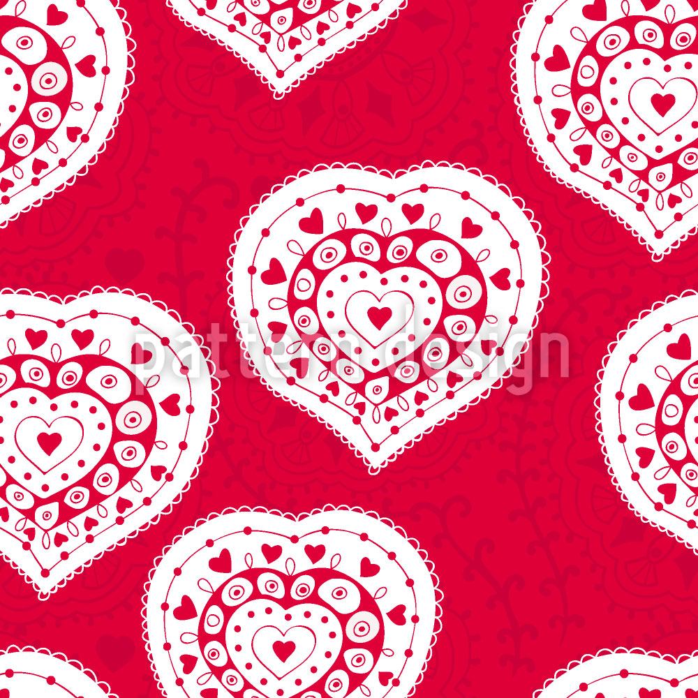 patterned-wallpaper-russian-hearts