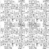 patterned-wallpaper-city-map