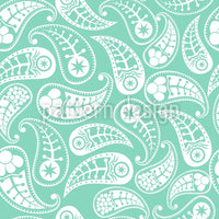 patterned-wallpaper-naturally-paisley