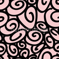 patterned-wallpaper-beginning-and-end-pink