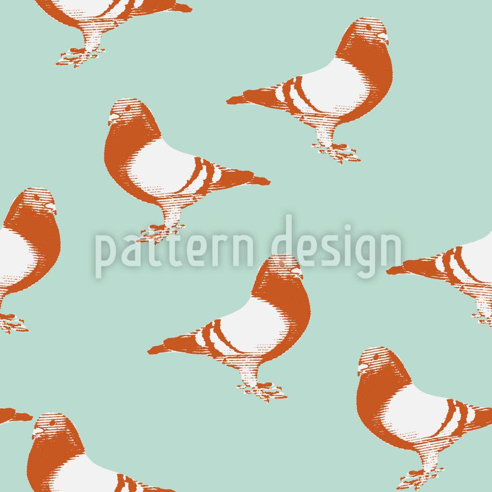 patterned-wallpaper-my-dove