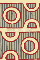 patterned-wallpaper-p-o-p