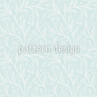 patterned-wallpaper-bell-flower-splendor