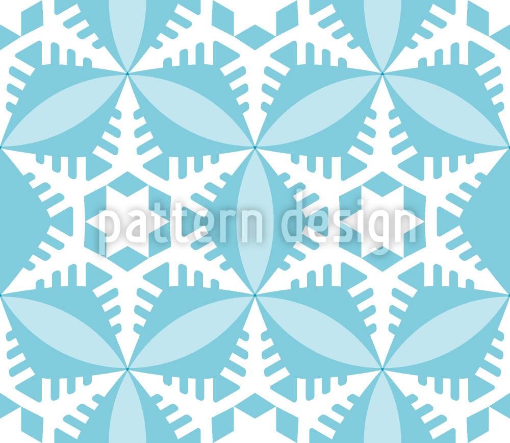 patterned-wallpaper-crystal-clear-paper-cut