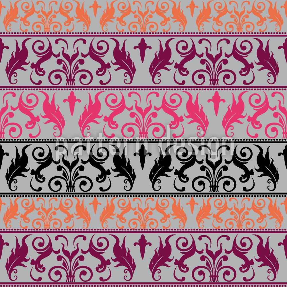 patterned-wallpaper-encora-color