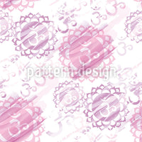 patterned-wallpaper-om-light