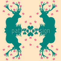 patterned-wallpaper-wild-for-butterflies