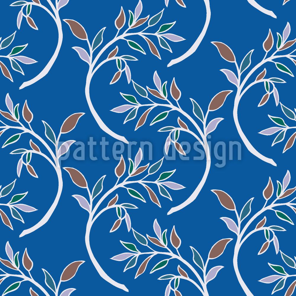 patterned-wallpaper-rametti