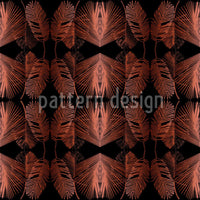 patterned-wallpaper-jungle-leaves