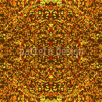 patterned-wallpaper-looking-for-the-treasure