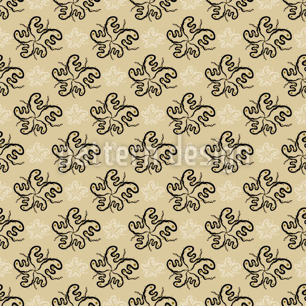 patterned-wallpaper-sweet-creeps