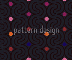 patterned-wallpaper-zebra-pop