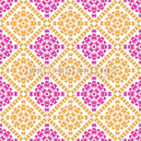 patterned-wallpaper-summertime