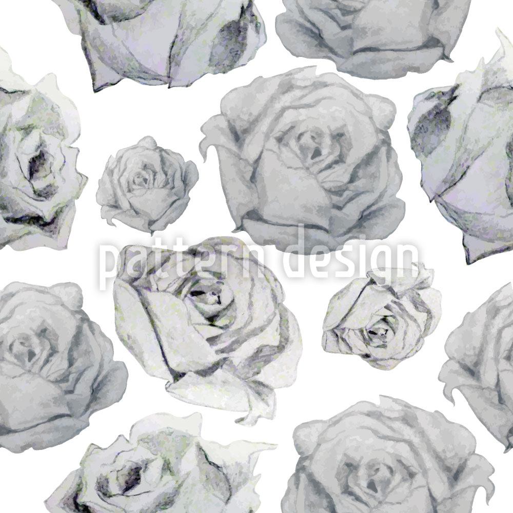 patterned-wallpaper-rosa-graphia