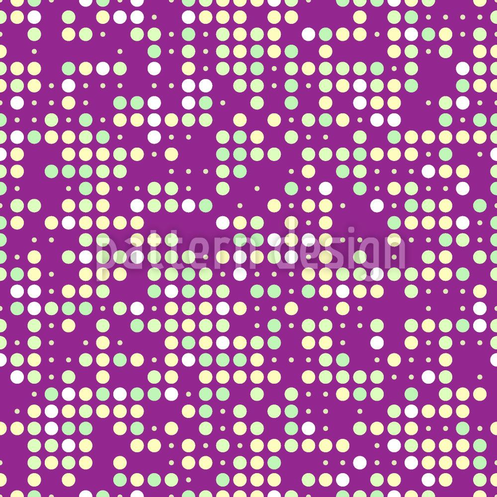 patterned-wallpaper-polka-dot-com