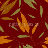 patterned-wallpaper-eucalyptus