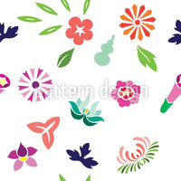 patterned-wallpaper-japanese-spring