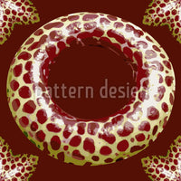 patterned-wallpaper-ringo-star-stapelia